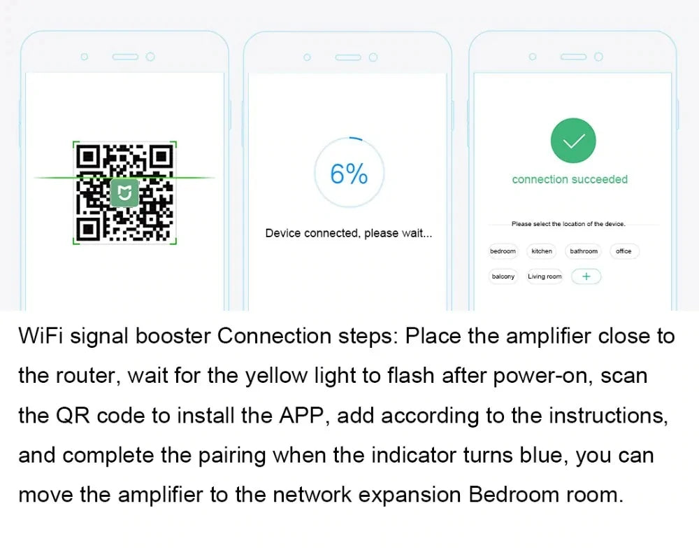 All new Home secure , V5 Smart Camera Door Bell Pro.