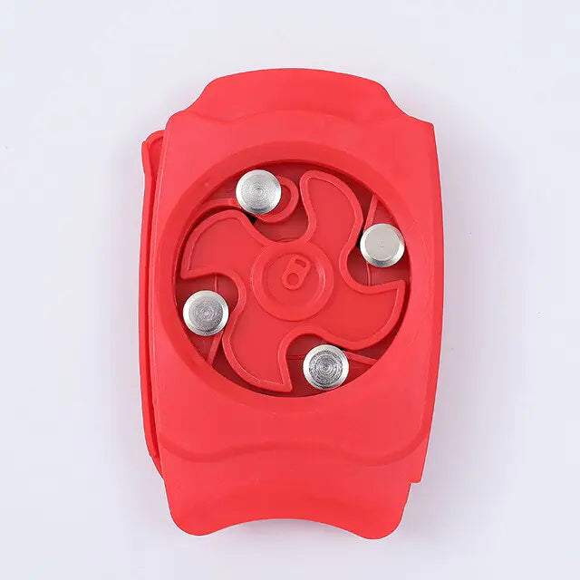 Beer Bottle Opener