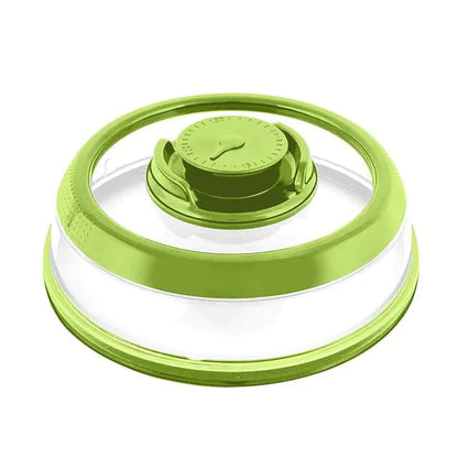 Vacuum Food Sealer Cover