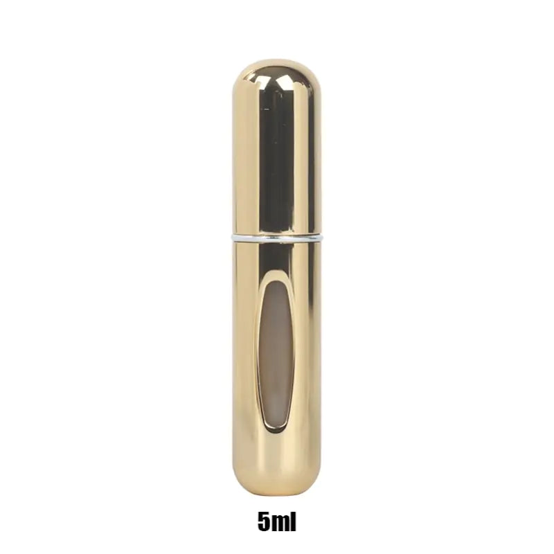 Perfume Atomizer