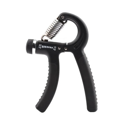 Hand Grip Strengthener