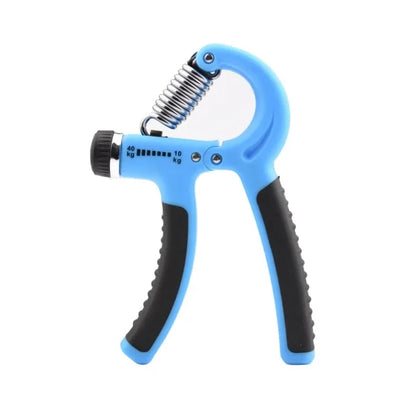 Hand Grip Strengthener