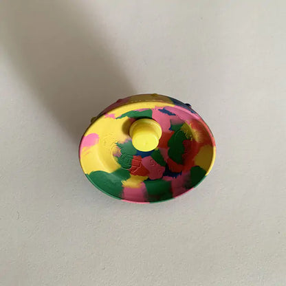 Fidget Spinner Toy