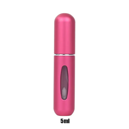 Perfume Atomizer