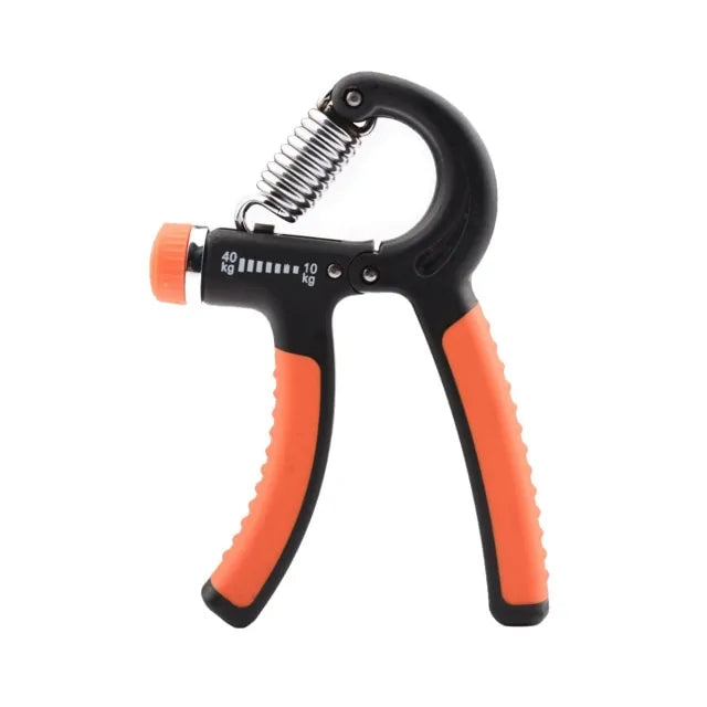 Hand Grip Strengthener